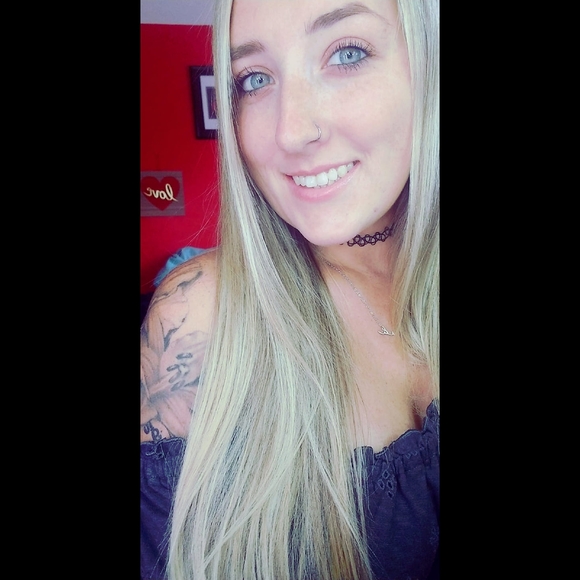 nicholeeliza143